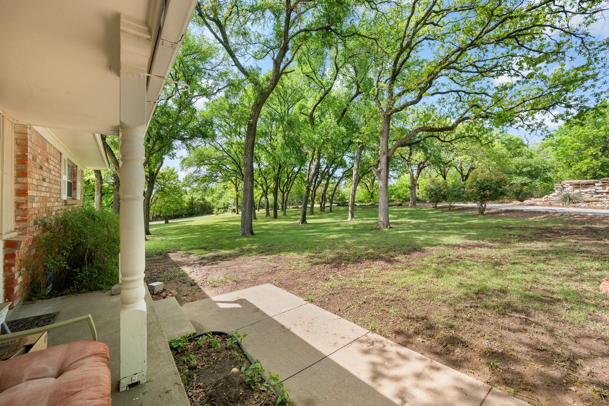 1944 County Road 401 Alvarado TX 76009