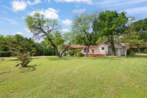 1944 County Road 401 Alvarado TX 76009