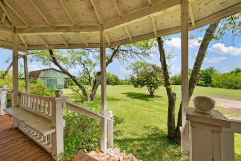1944 County Road 401 Alvarado TX 76009