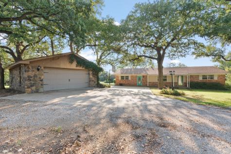 1944 County Road 401 Alvarado TX 76009