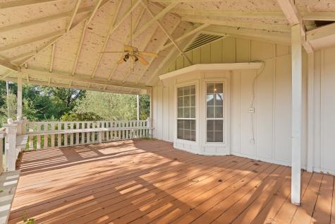 1944 County Road 401 Alvarado TX 76009