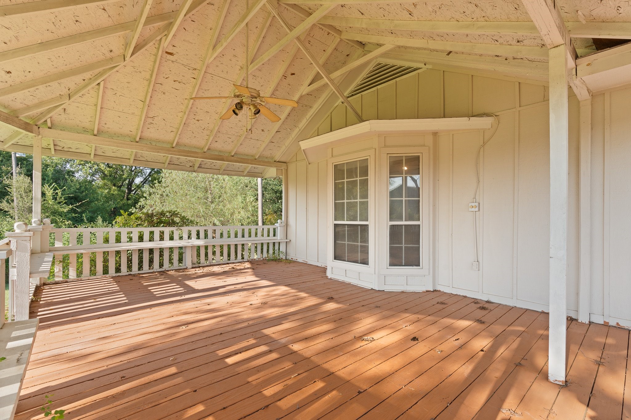 1944 County Road 401 Alvarado TX 76009