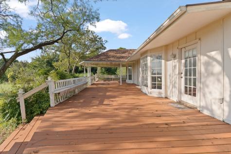1944 County Road 401 Alvarado TX 76009