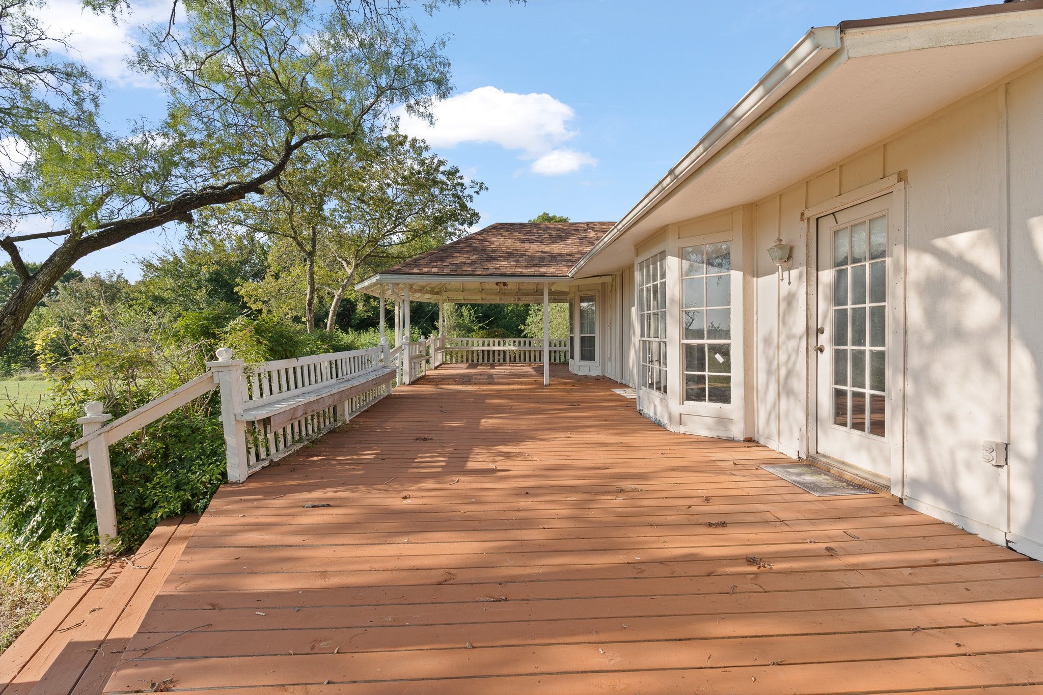 1944 County Road 401 Alvarado TX 76009