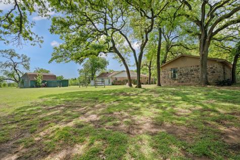 1944 County Road 401 Alvarado TX 76009