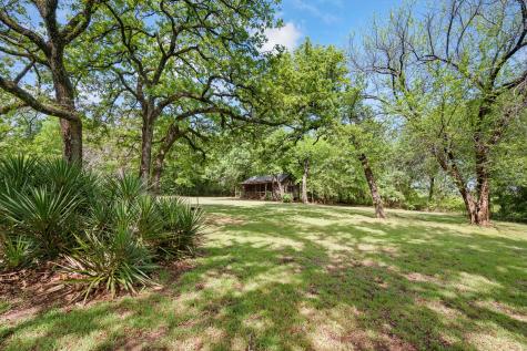 1944 County Road 401 Alvarado TX 76009