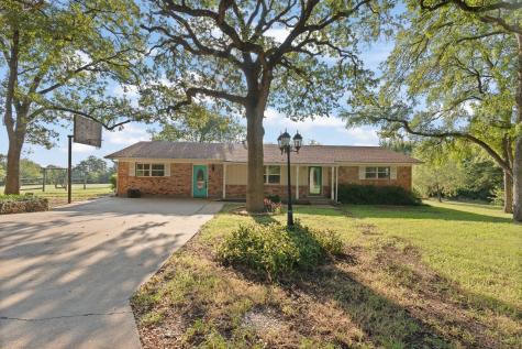 1944 County Road 401 Alvarado TX 76009