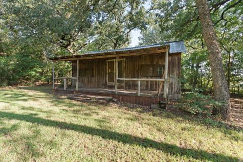 1944 County Road 401 Alvarado TX 76009