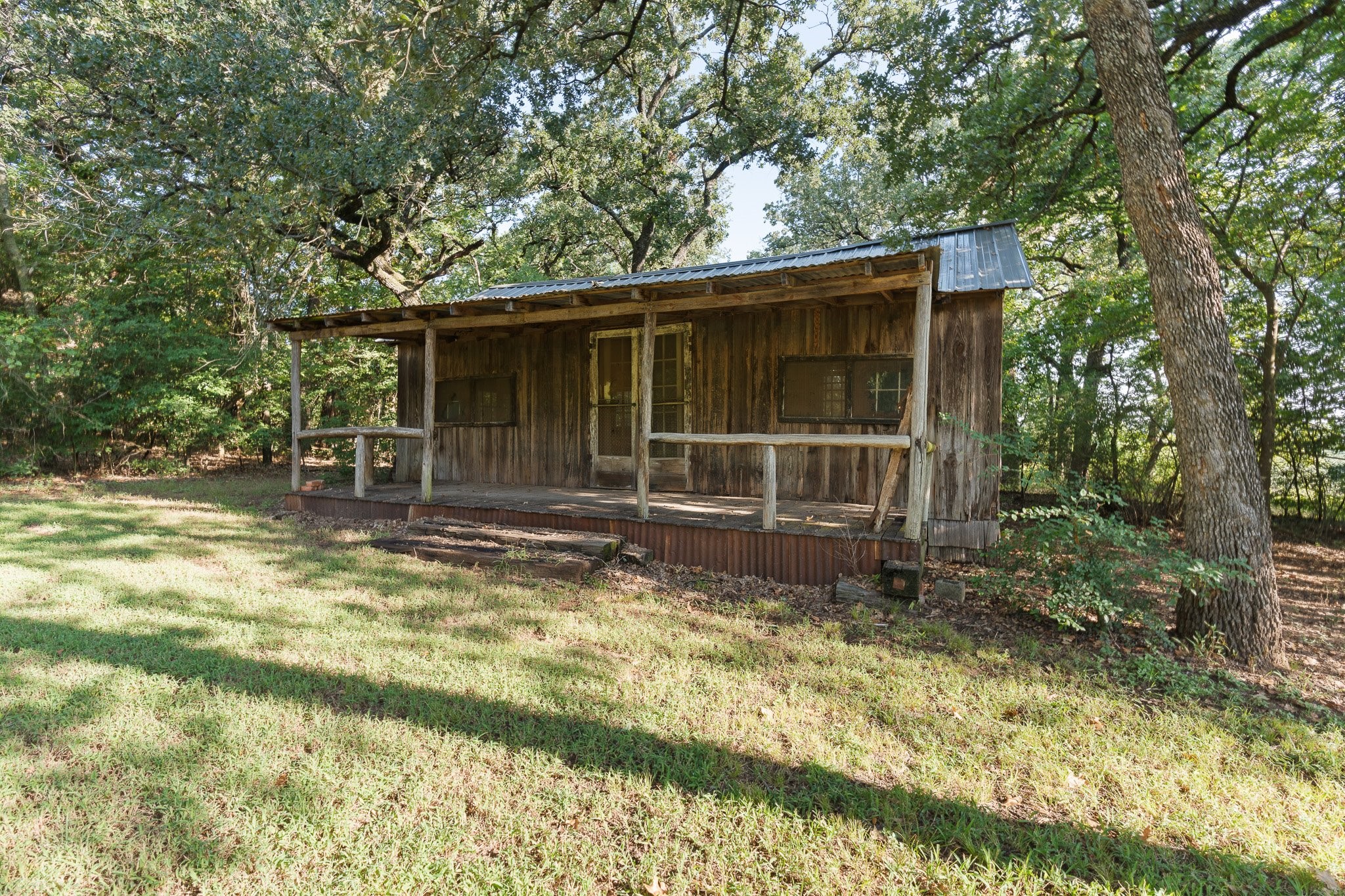 1944 County Road 401 Alvarado TX 76009