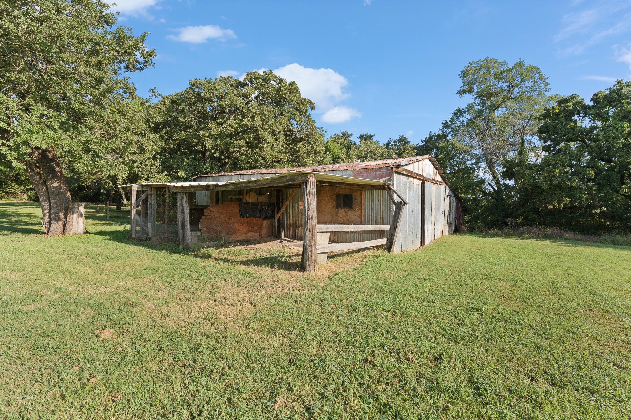 1944 County Road 401 Alvarado TX 76009