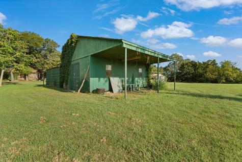 1944 County Road 401 Alvarado TX 76009