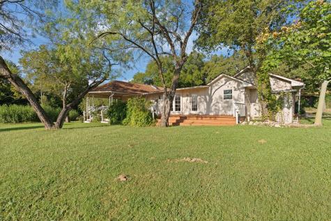 1944 County Road 401 Alvarado TX 76009
