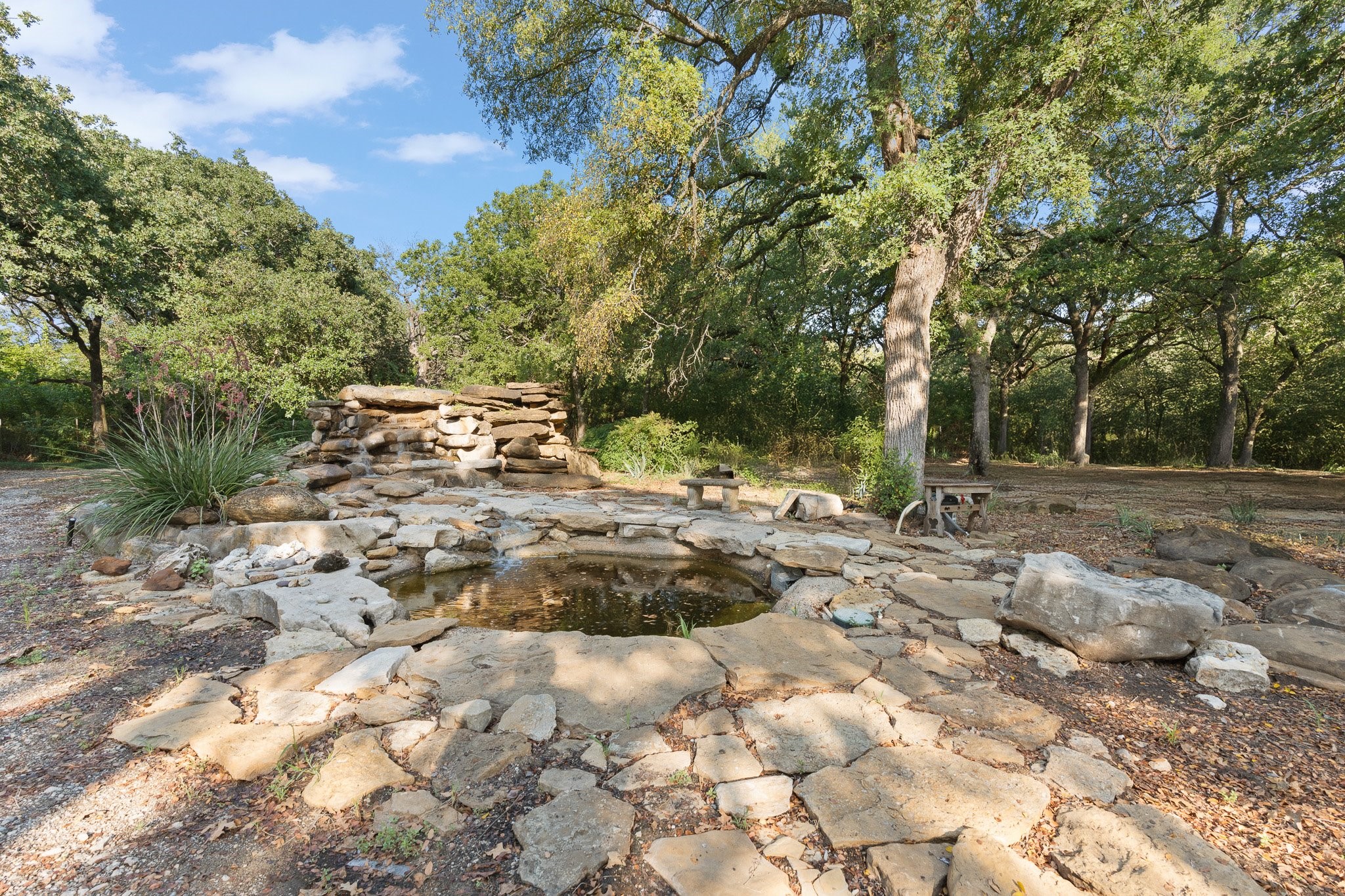 1944 County Road 401 Alvarado TX 76009