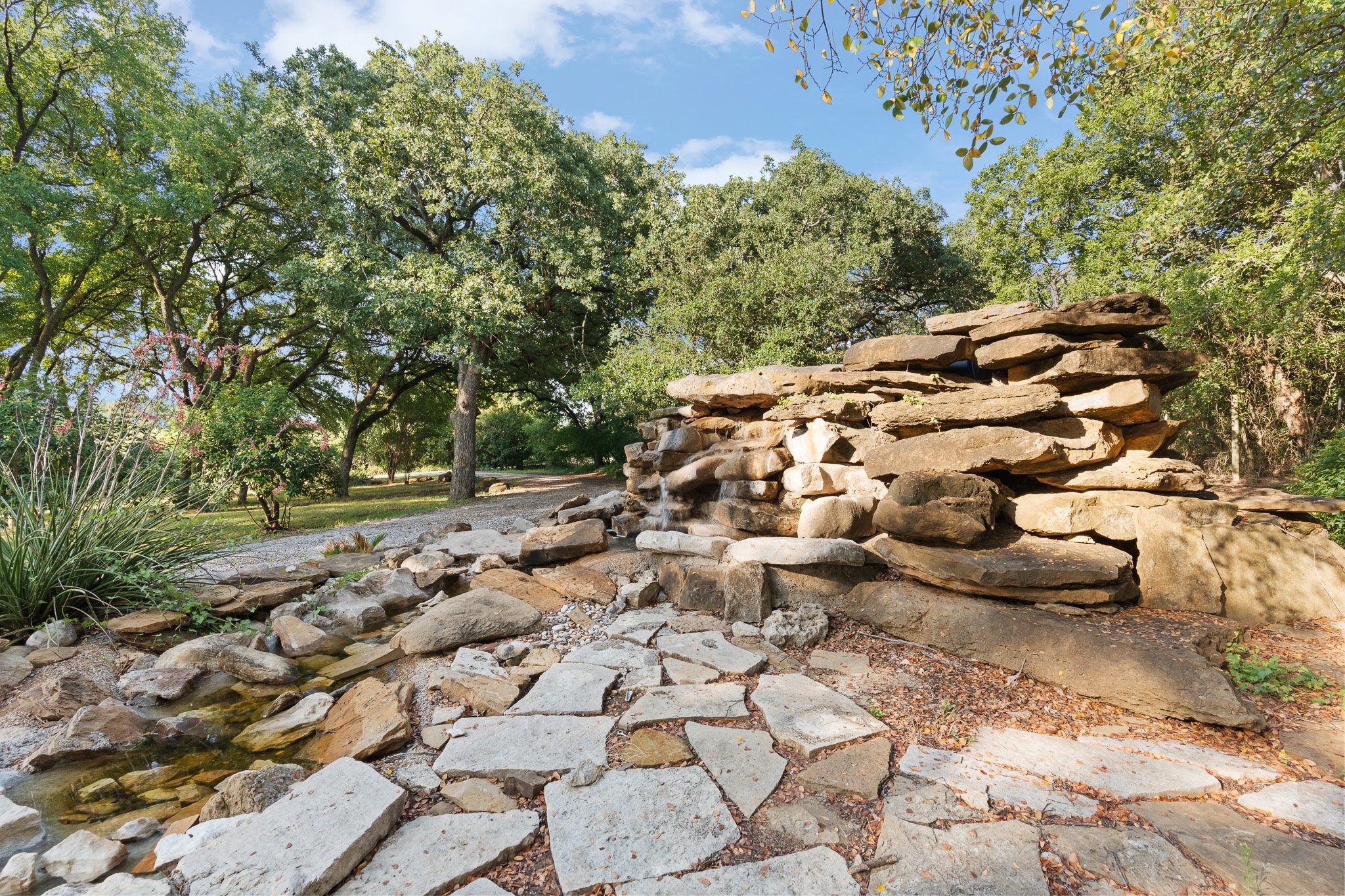1944 County Road 401 Alvarado TX 76009