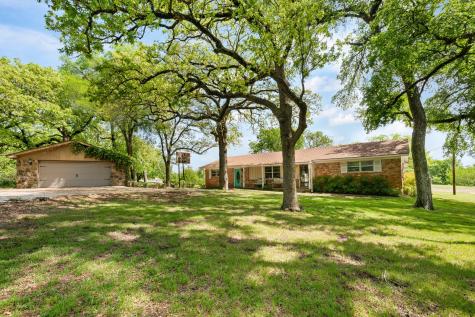 1944 County Road 401 Alvarado TX 76009