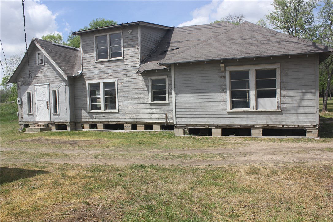 212 Loop 340 Bellmead TX 76705