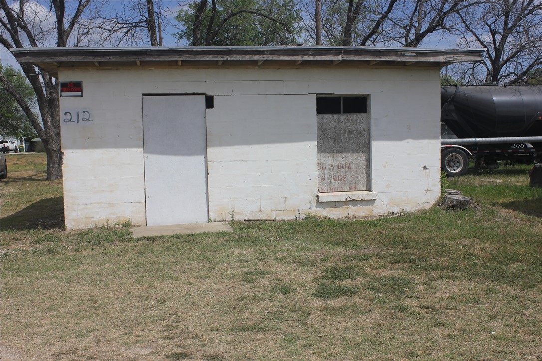 212 Loop 340 Bellmead TX 76705