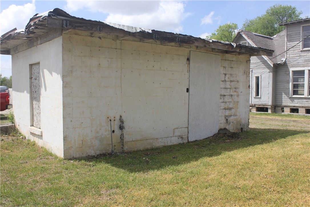 212 Loop 340 Bellmead TX 76705