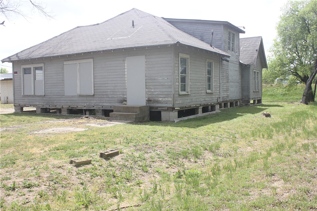 212 Loop 340 Bellmead TX 76705