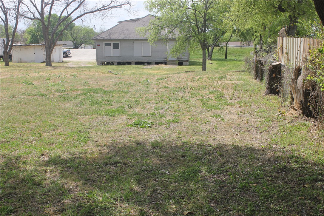 212 Loop 340 Bellmead TX 76705