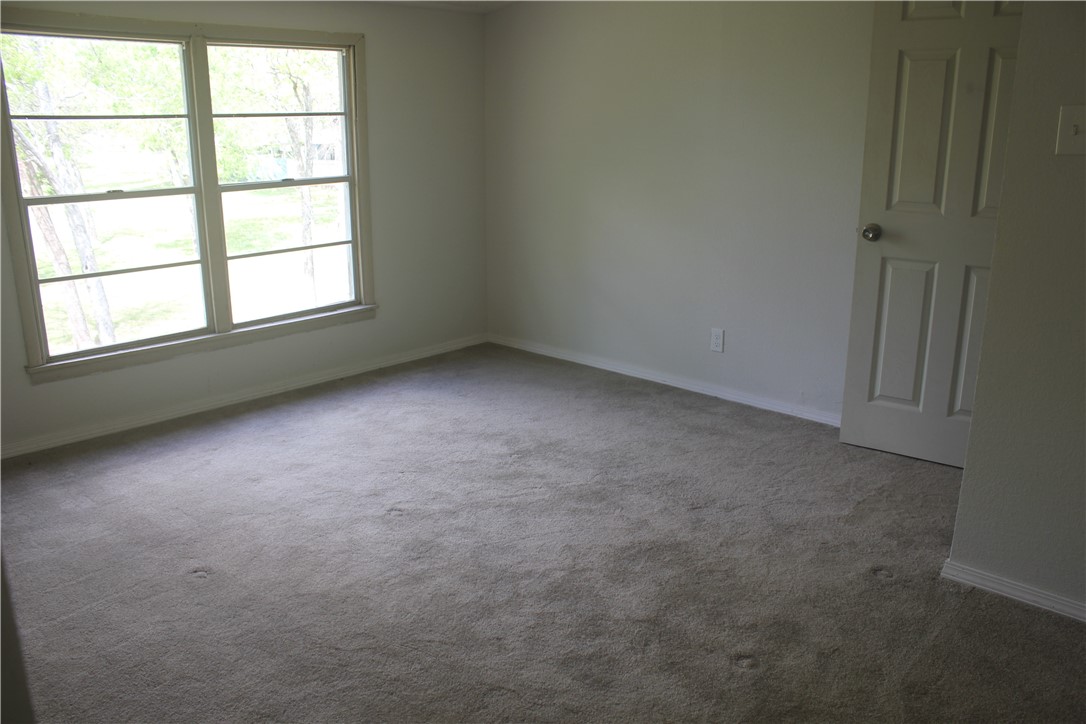 212 Loop 340 Bellmead TX 76705