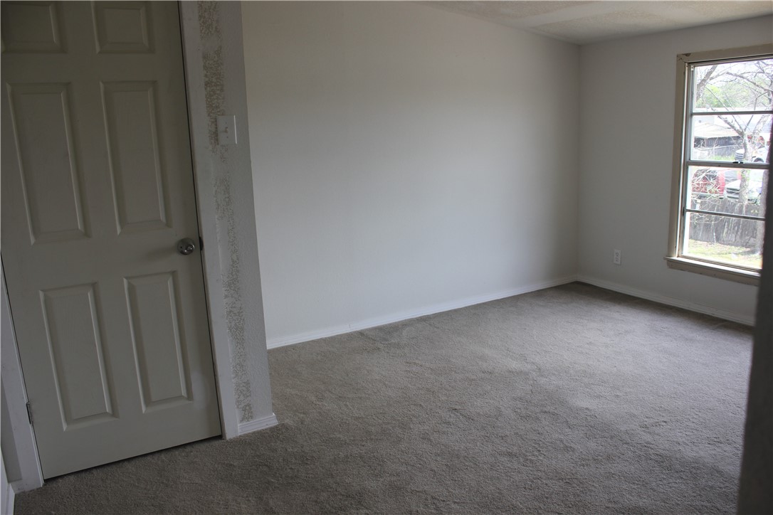 212 Loop 340 Bellmead TX 76705