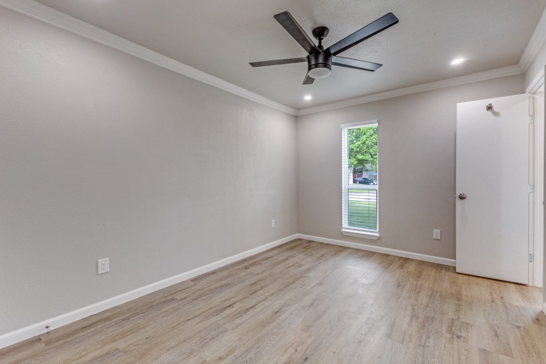 512 Lindo Drive Mesquite TX 75149