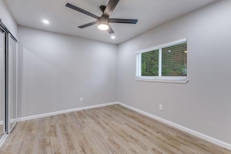 512 Lindo Drive Mesquite TX 75149