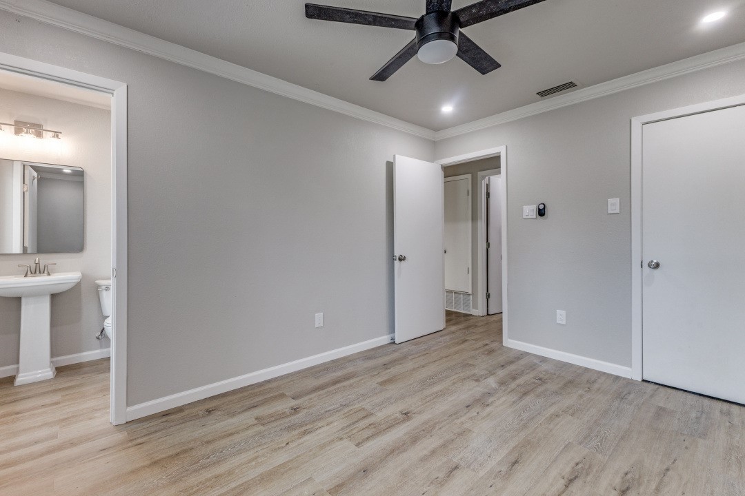 512 Lindo Drive Mesquite TX 75149
