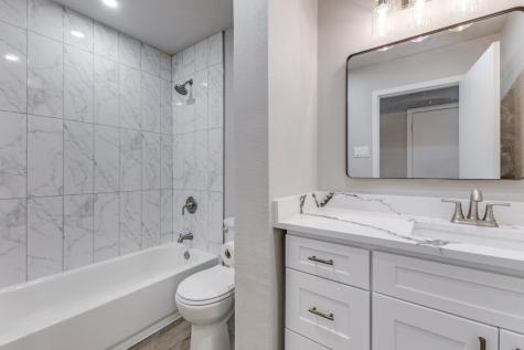 512 Lindo Drive Mesquite TX 75149