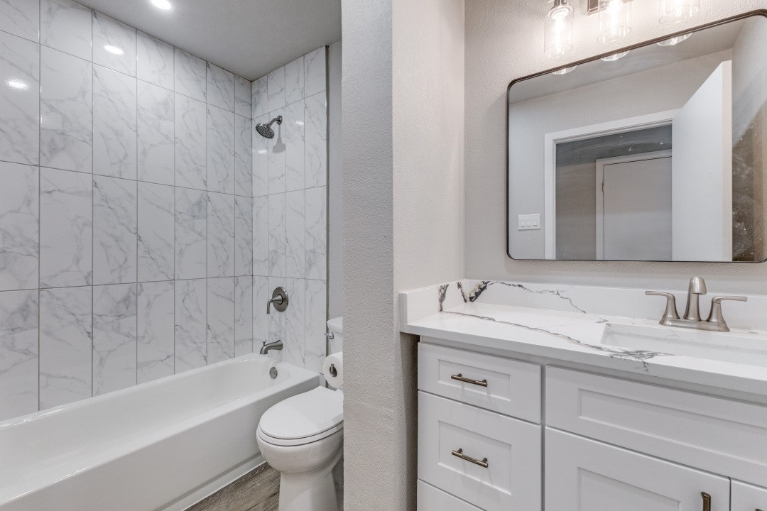 512 Lindo Drive Mesquite TX 75149