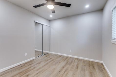 512 Lindo Drive Mesquite TX 75149