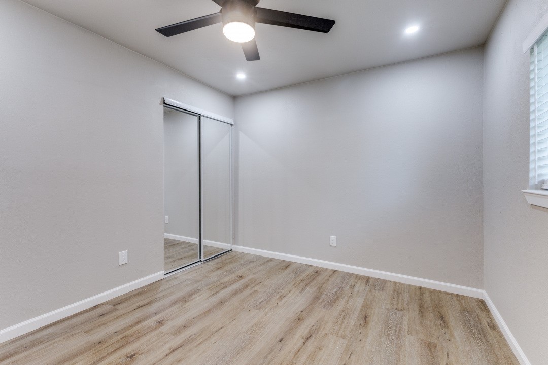 512 Lindo Drive Mesquite TX 75149