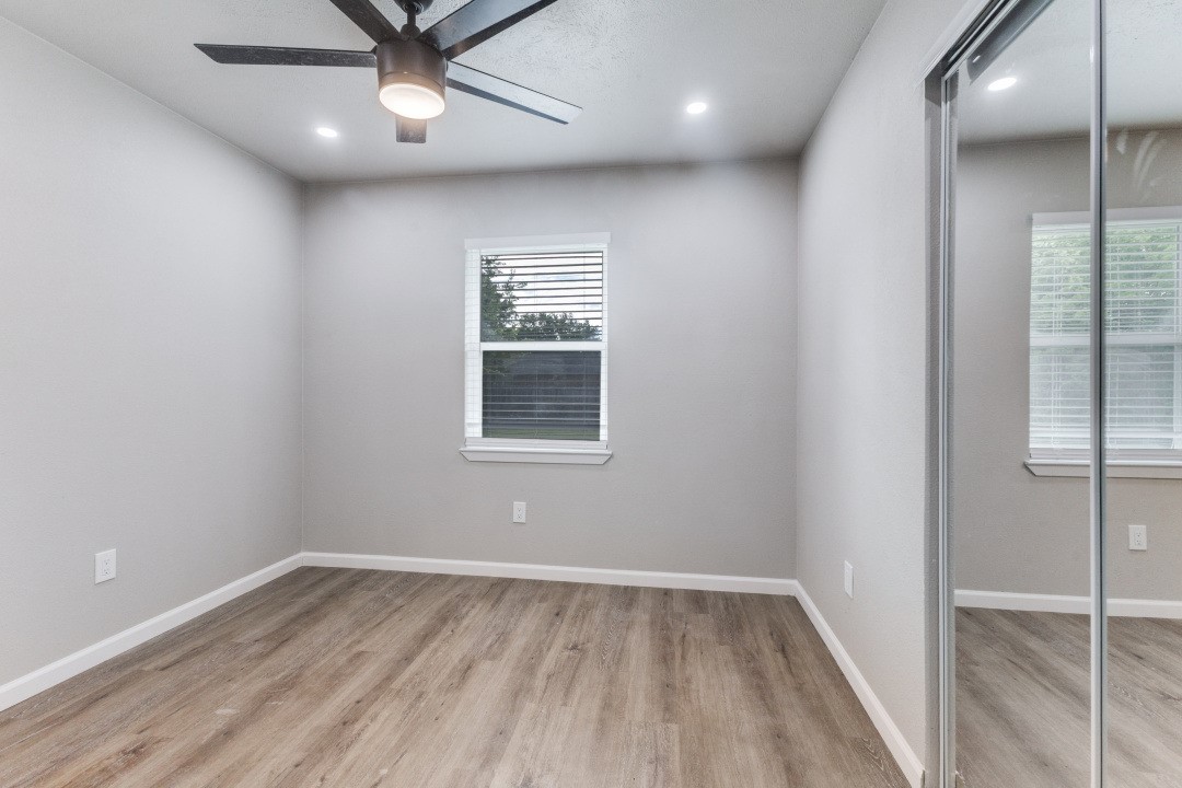 512 Lindo Drive Mesquite TX 75149