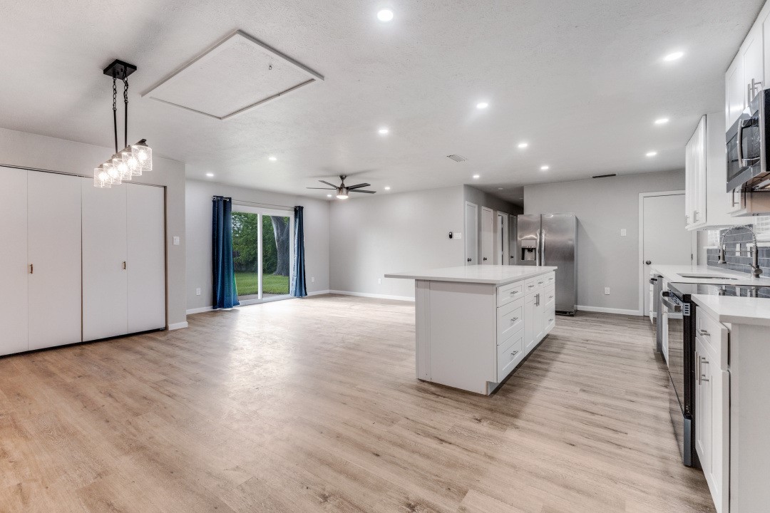 512 Lindo Drive Mesquite TX 75149