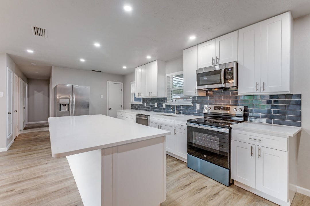 512 Lindo Drive Mesquite TX 75149