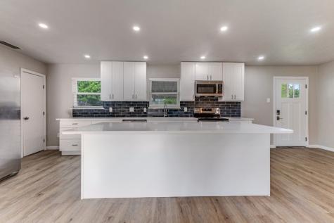 512 Lindo Drive Mesquite TX 75149