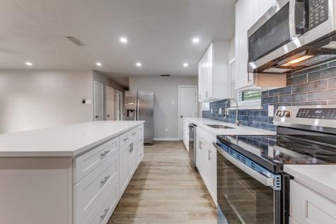512 Lindo Drive Mesquite TX 75149
