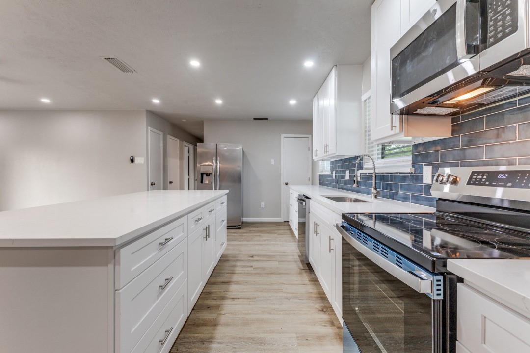 512 Lindo Drive Mesquite TX 75149