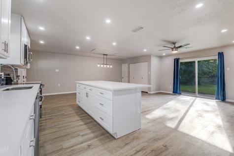 512 Lindo Drive Mesquite TX 75149