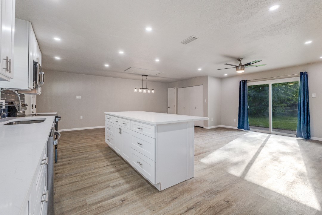 512 Lindo Drive Mesquite TX 75149