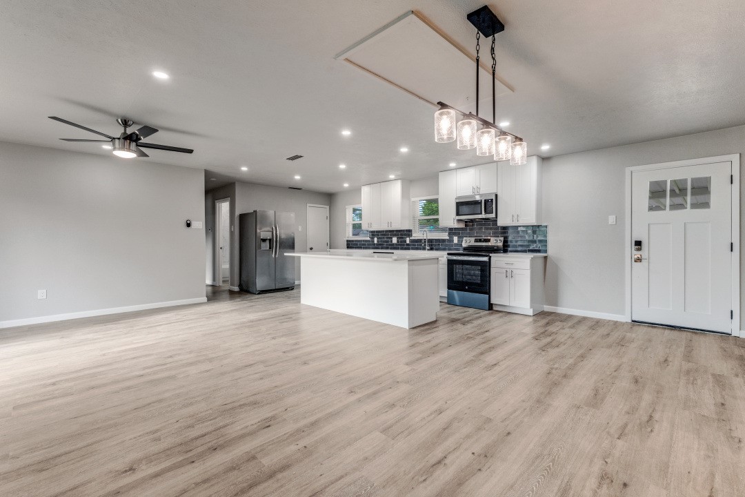 512 Lindo Drive Mesquite TX 75149