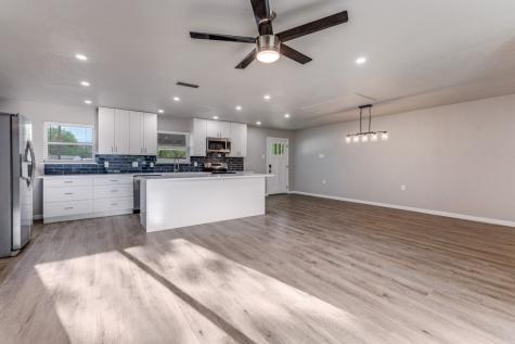 512 Lindo Drive Mesquite TX 75149