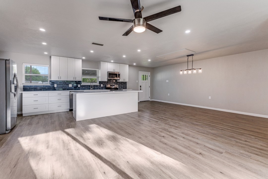 512 Lindo Drive Mesquite TX 75149