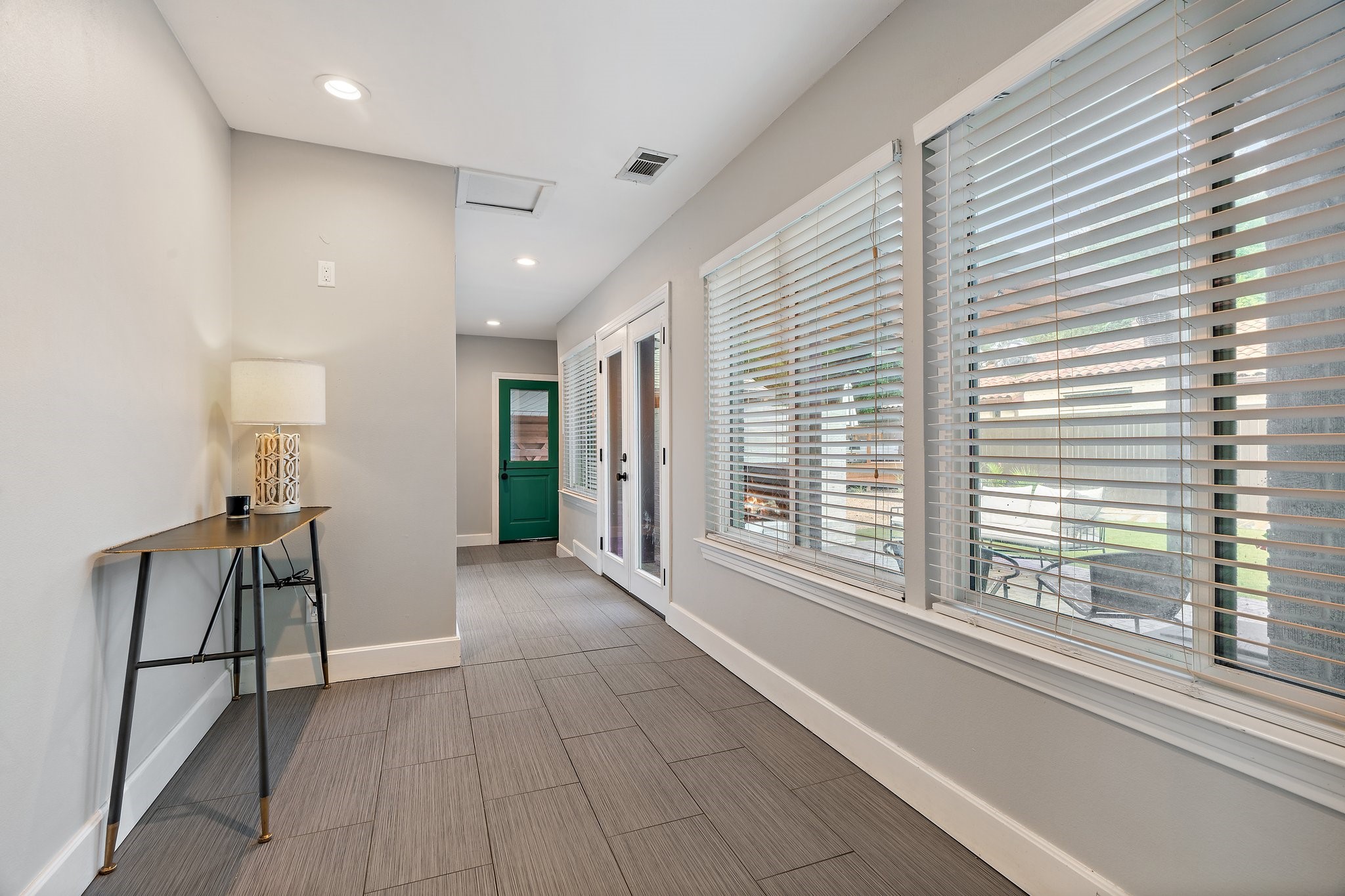 5308 Parkland Avenue Dallas TX 75235