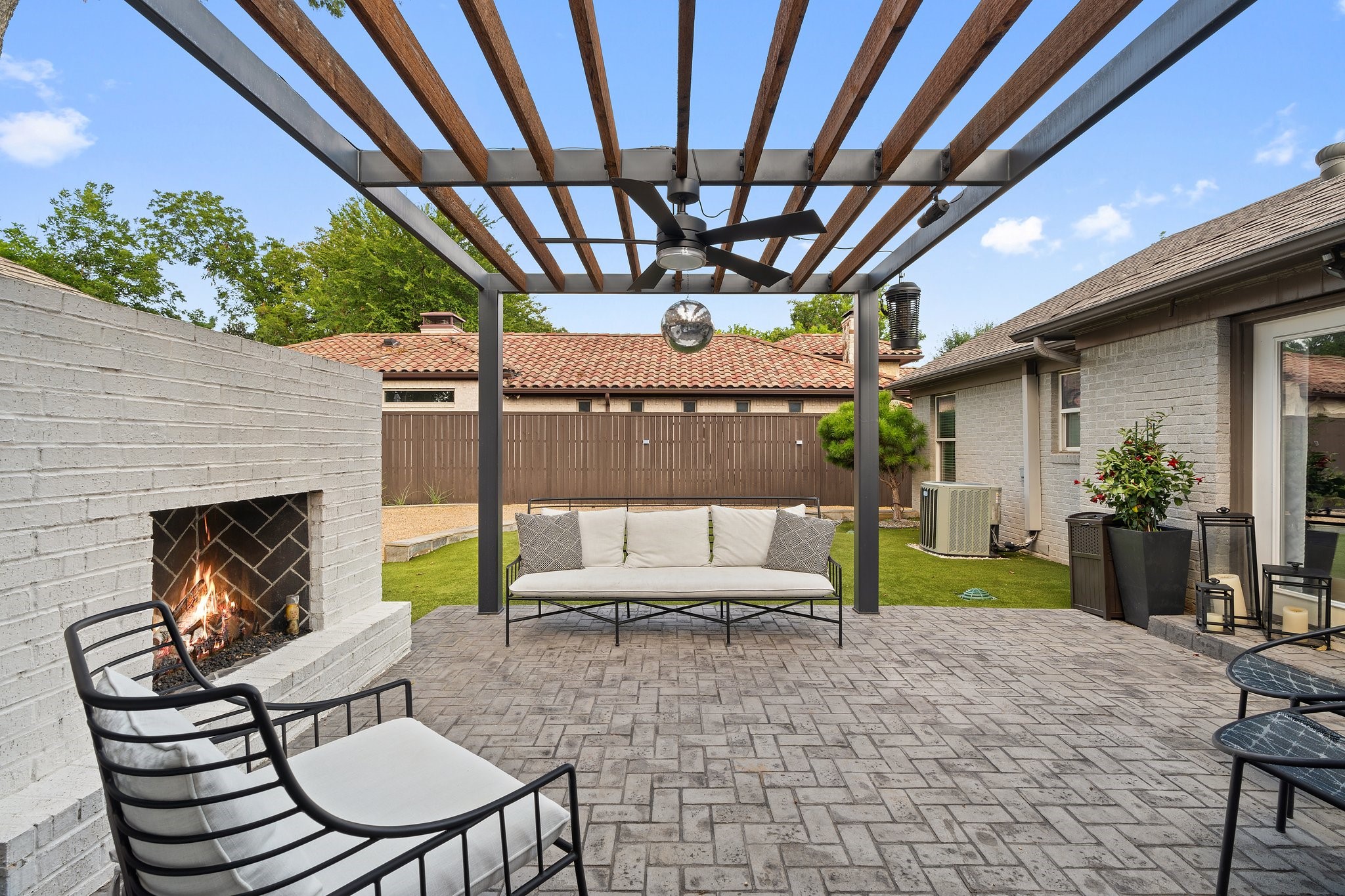 5308 Parkland Avenue Dallas TX 75235