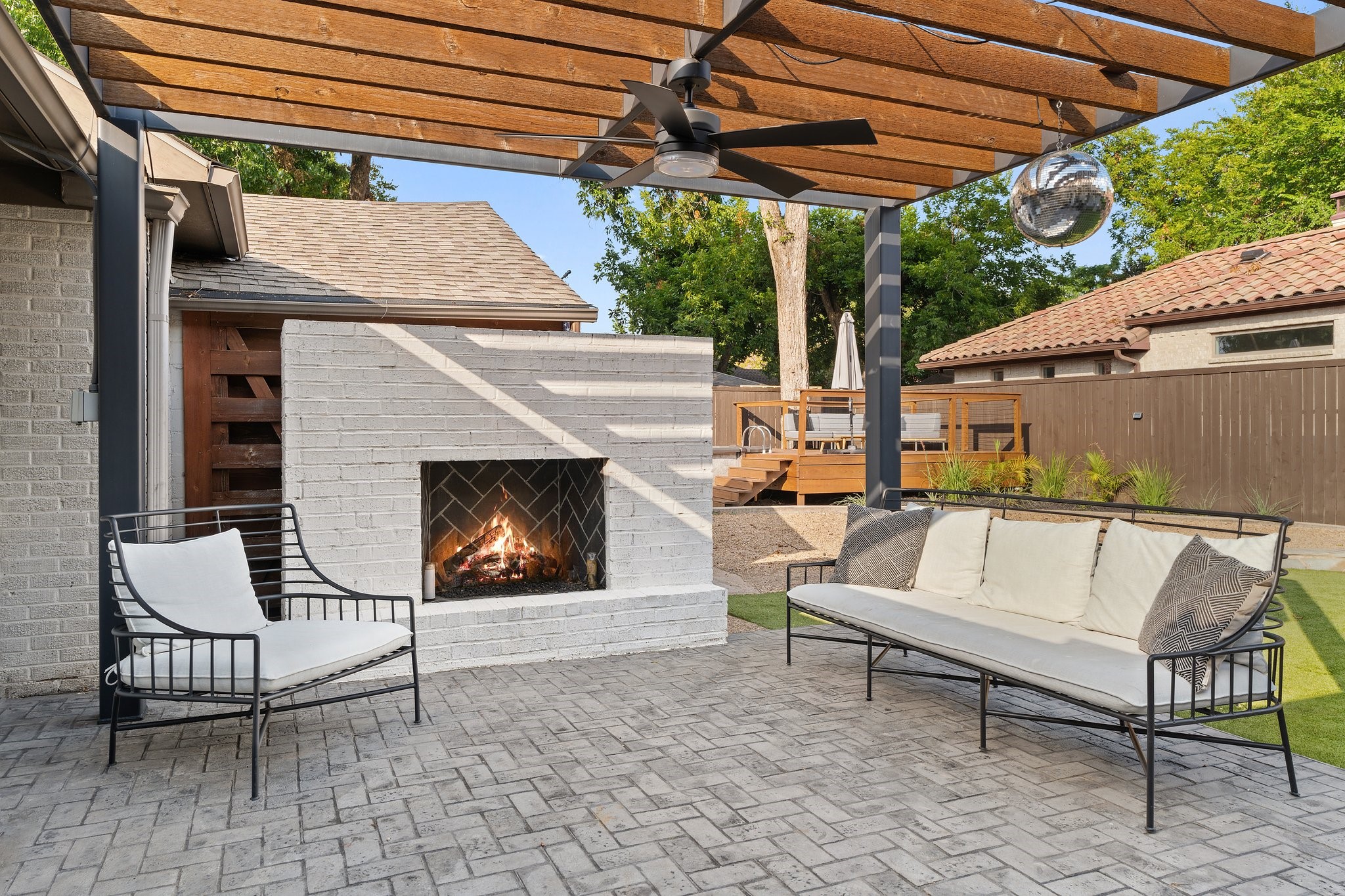 5308 Parkland Avenue Dallas TX 75235