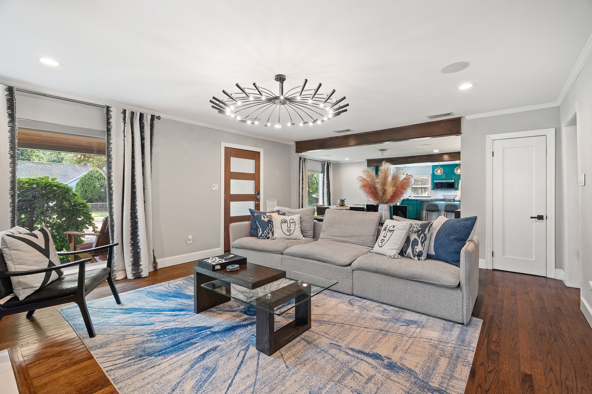 5308 Parkland Avenue Dallas TX 75235