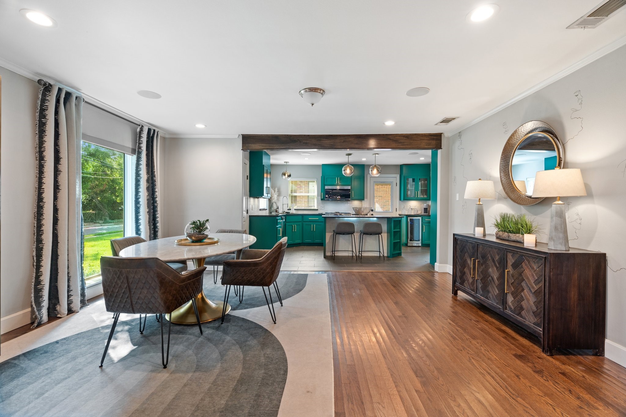 5308 Parkland Avenue Dallas TX 75235