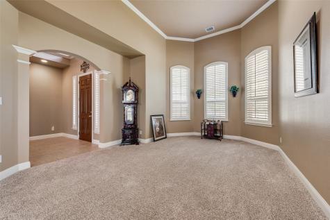 925 Lorene Drive Wylie TX 75098